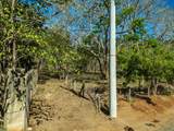  Bosque Escondido, Playa Avellanas - Photo 15