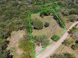  Four Acres Of Paradise - Photo 2