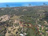  Four Acres Of Paradise - Photo 3