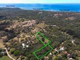  Four Acres Of Paradise - Photo 4