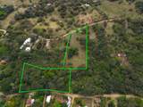  Four Acres Of Paradise - Photo 5