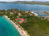  1351 M2 Lot, Playa Flamingo - Photo 10