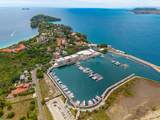  1351 M2 Lot, Playa Flamingo - Photo 12