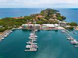  1351 M2 Lot, Playa Flamingo - Photo 13