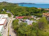 1351 M2 Lot, Playa Flamingo - Photo 14
