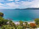  1351 M2 Lot, Playa Flamingo - Photo 15