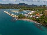  1351 M2 Lot, Playa Flamingo - Photo 16