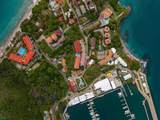  1351 M2 Lot, Playa Flamingo - Photo 2