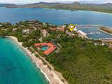  1351 M2 Lot, Playa Flamingo - Photo 4