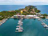  1351 M2 Lot, Playa Flamingo - Photo 5