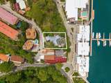  1351 M2 Lot, Playa Flamingo - Photo 6