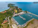  1351 M2 Lot, Playa Flamingo - Photo 7