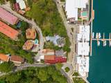  1351 M2 Lot, Playa Flamingo - Photo 8