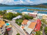  1351 M2 Lot, Playa Flamingo - Photo 9