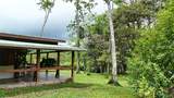 Finca Macadamia Bijagua - Photo 10
