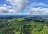 Finca Macadamia Bijagua - Photo 18