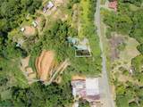  Ruta Nacional Primaria 34 - Photo 3