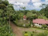  Residential Lot For Sale in Ojochal &ndash; Phase 6 - Photo 1