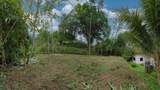  Residential Lot For Sale in Ojochal &ndash; Phase 6 - Photo 10