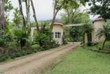  Residential Lot For Sale in Ojochal &ndash; Phase 6 - Photo 11