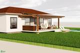  Residential Lot For Sale in Ojochal &ndash; Phase 6 - Photo 13