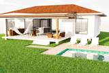  Residential Lot For Sale in Ojochal &ndash; Phase 6 - Photo 14