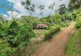  Residential Lot For Sale in Ojochal &ndash; Phase 6 - Photo 2