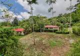  Residential Lot For Sale in Ojochal &ndash; Phase 6 - Photo 3