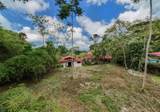  Residential Lot For Sale in Ojochal &ndash; Phase 6 - Photo 4