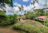  Residential Lot For Sale in Ojochal &ndash; Phase 6 - Photo 5