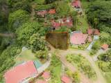  Residential Lot For Sale in Ojochal &ndash; Phase 6 - Photo 6