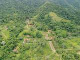  Residential Lot For Sale in Ojochal &ndash; Phase 6 - Photo 7