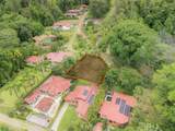  Residential Lot For Sale in Ojochal &ndash; Phase 6 - Photo 8