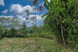  Residential Lot For Sale in Ojochal &ndash; Phase 6 - Photo 9