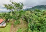  Build-Ready Lot For Sale in Ojochal &ndash; Phase 9 - Photo 10
