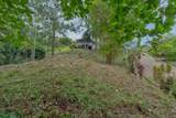  Build-Ready Lot For Sale in Ojochal &ndash; Phase 9 - Photo 4