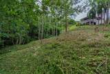  Build-Ready Lot For Sale in Ojochal &ndash; Phase 9 - Photo 5