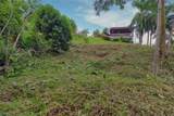  Build-Ready Lot For Sale in Ojochal &ndash; Phase 9 - Photo 6