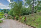  Build-Ready Lot For Sale in Ojochal &ndash; Phase 9 - Photo 8