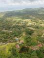  Build-Ready Lot For Sale in Ojochal &ndash; Phase 9 - Photo 9