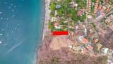  Playa Hermosa Beachfront - Drumm Lot - Photo 1