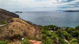  Playa Hermosa Beachfront - Drumm Lot - Photo 10