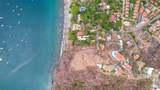 Playa Hermosa Beachfront - Drumm Lot - Photo 12