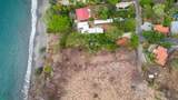  Playa Hermosa Beachfront - Drumm Lot - Photo 13
