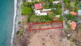  Playa Hermosa Beachfront - Drumm Lot - Photo 2