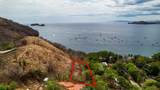  Playa Hermosa Beachfront - Drumm Lot - Photo 3