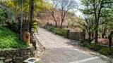  Playa Hermosa Beachfront - Drumm Lot - Photo 5