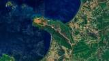  Playa Hermosa Beachfront - Drumm Lot - Photo 6