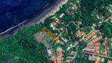  Playa Hermosa Beachfront - Drumm Lot - Photo 8