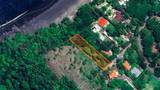  Playa Hermosa Beachfront - Drumm Lot - Photo 9
